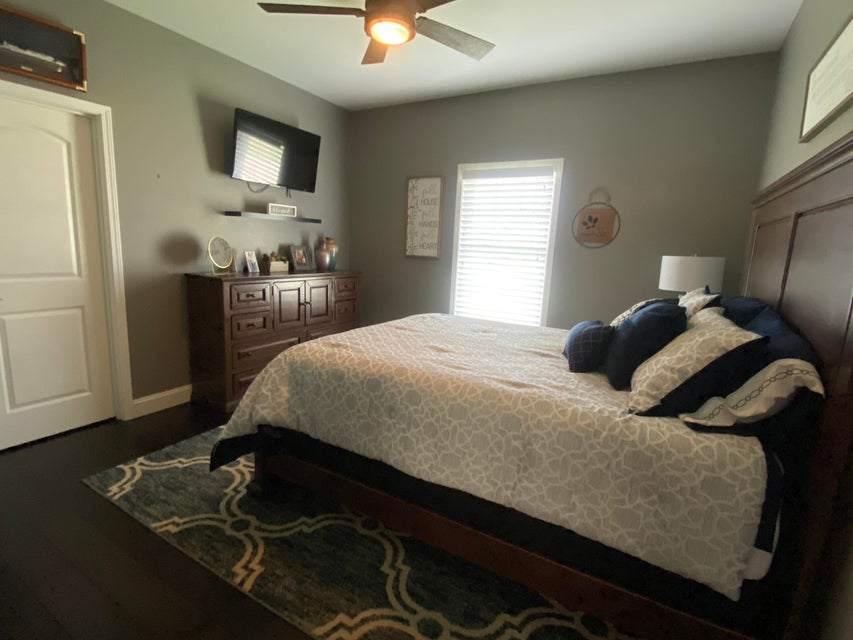Photo #32: 306 Saddle Ridge Court