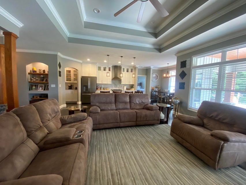 Photo #16: 306 Saddle Ridge Court