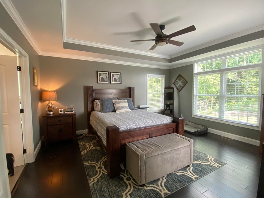 Photo #22: 306 Saddle Ridge Court