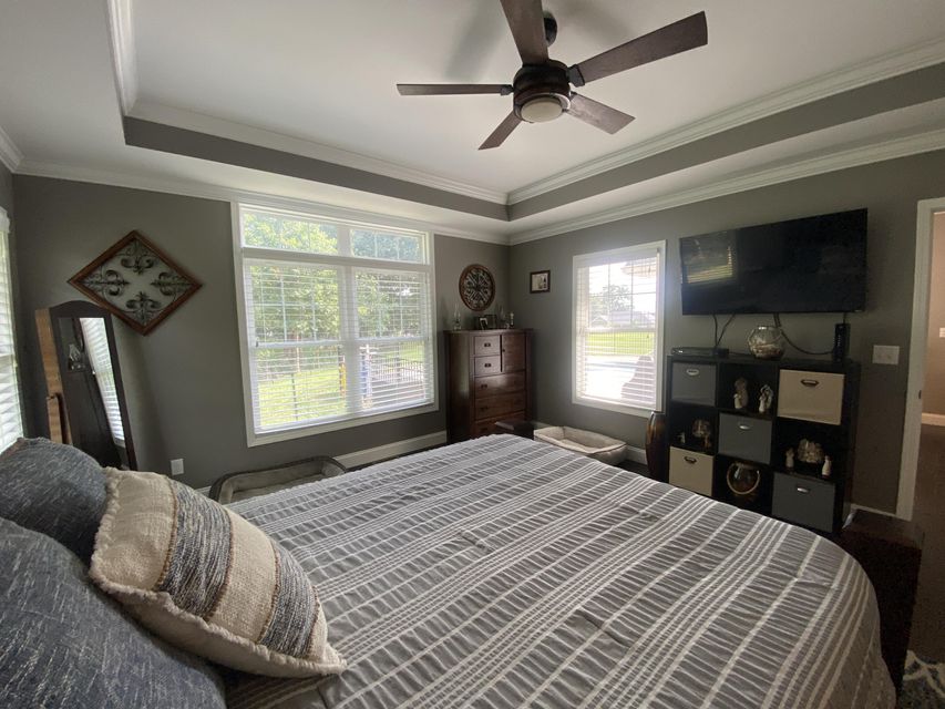 Photo #23: 306 Saddle Ridge Court