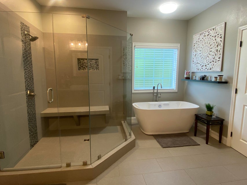 Photo #26: 306 Saddle Ridge Court