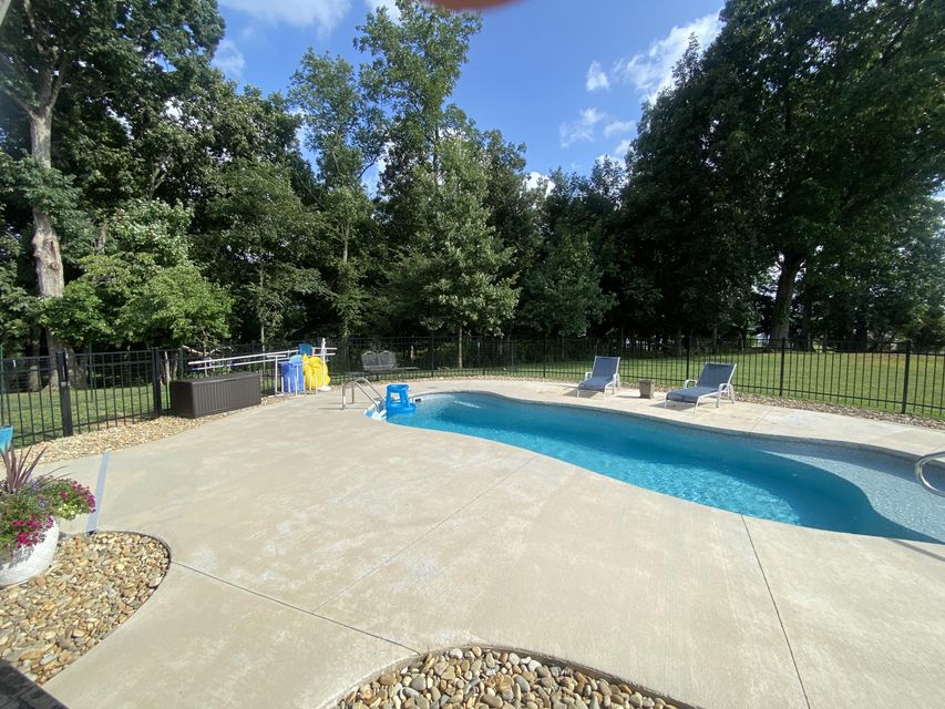 Photo #66: 306 Saddle Ridge Court
