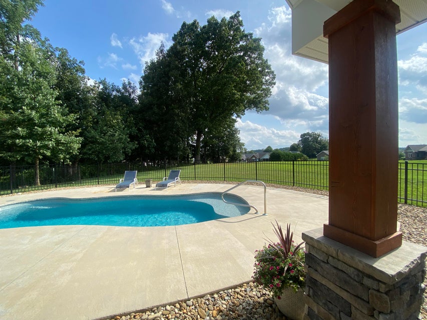 Photo #67: 306 Saddle Ridge Court