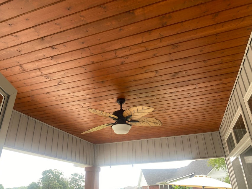 Photo #84: 306 Saddle Ridge Court