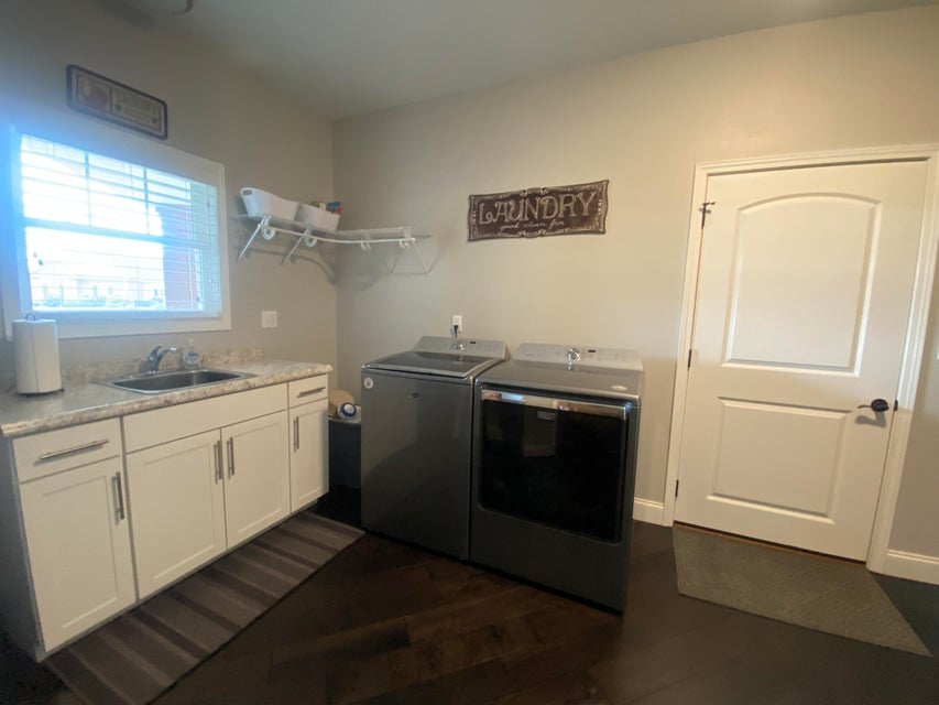Photo #38: 306 Saddle Ridge Court