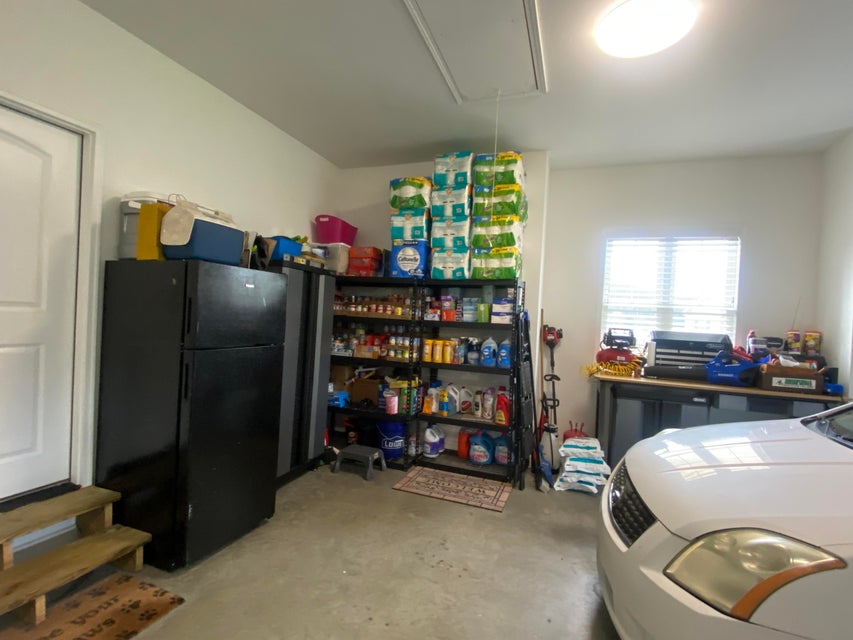 Photo #41: 306 Saddle Ridge Court