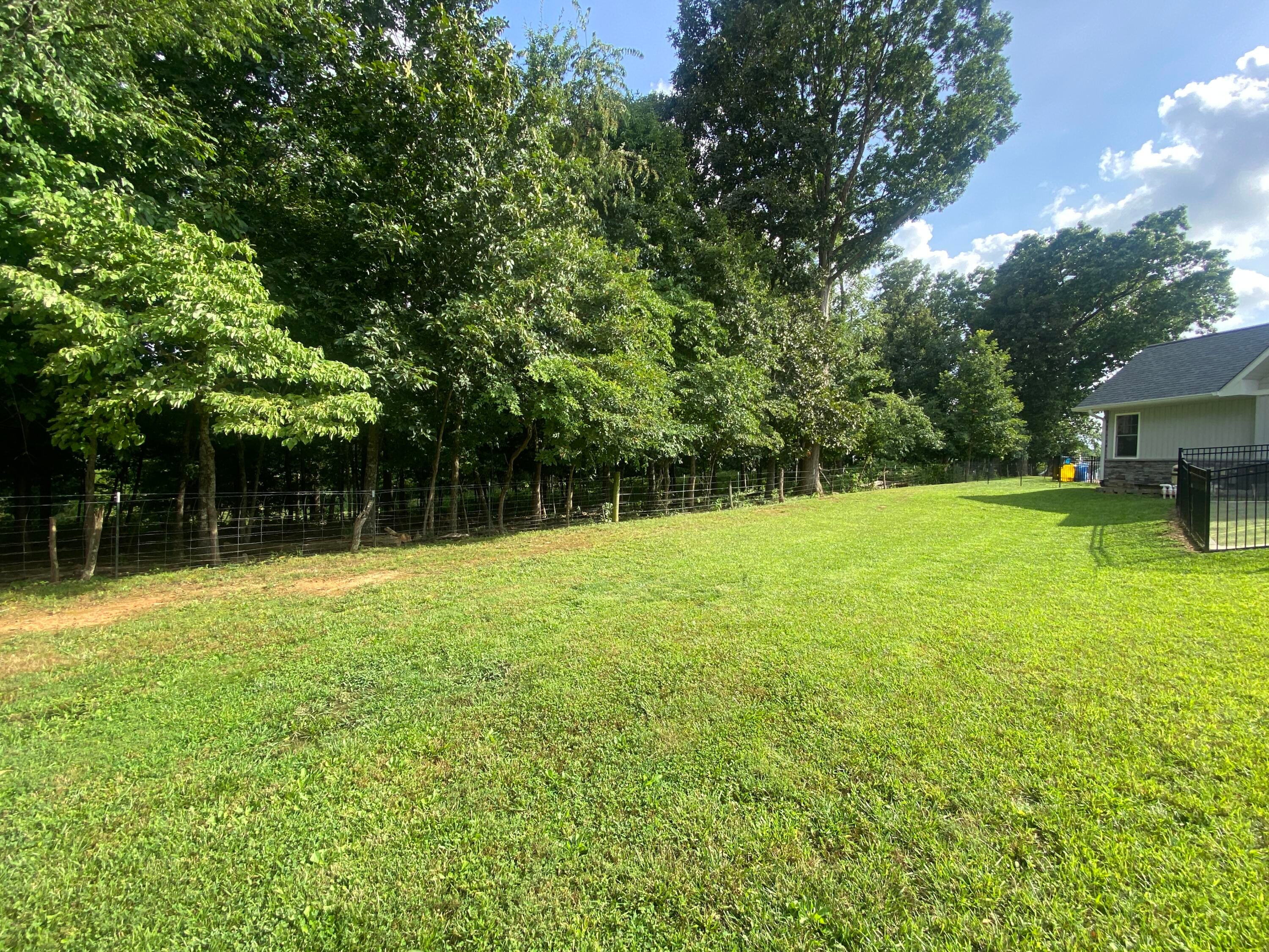 Photo #89: 306 Saddle Ridge Court