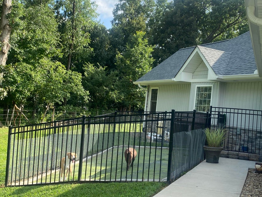 Photo #55: 306 Saddle Ridge Court