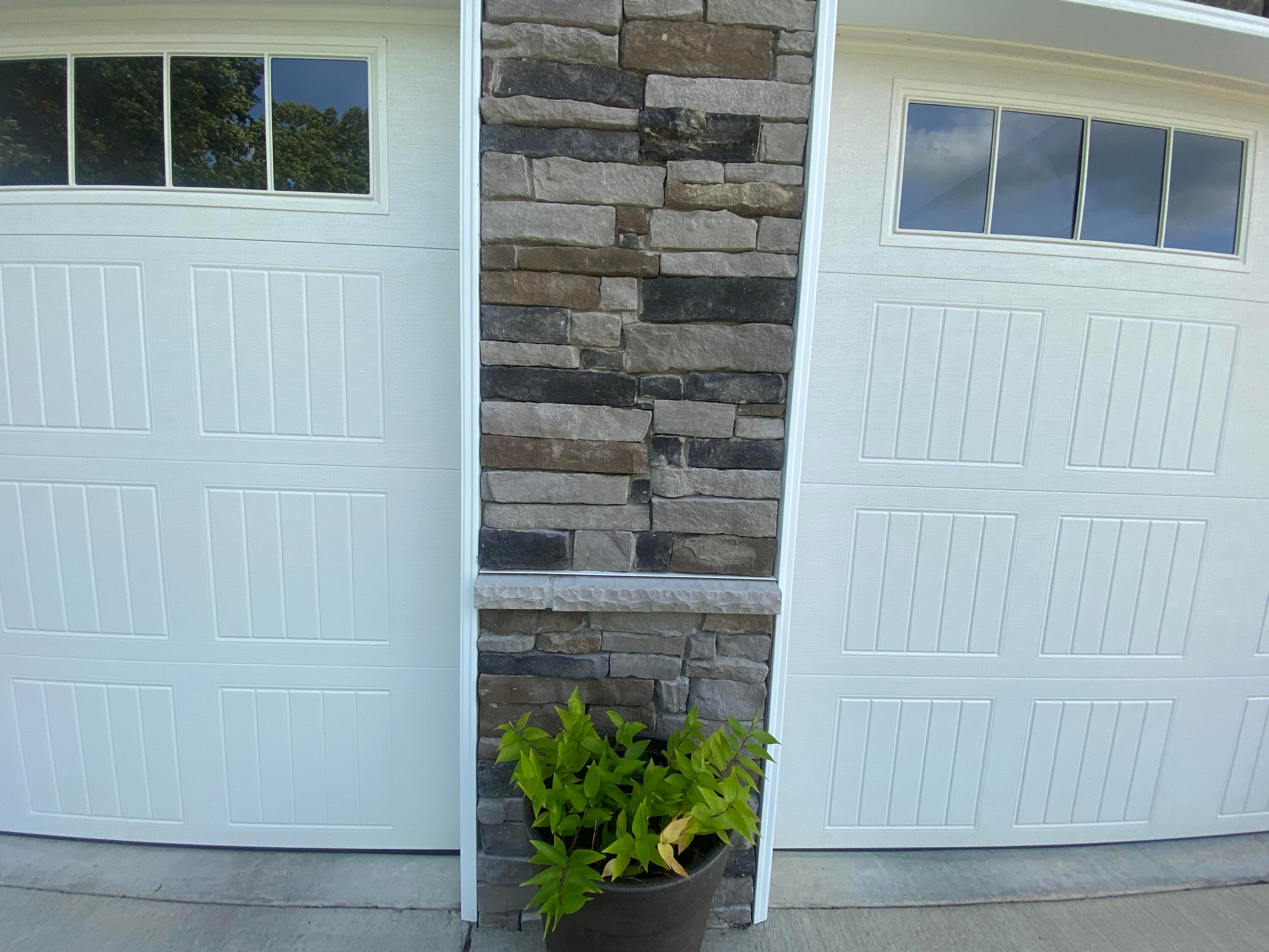 Photo #90: 306 Saddle Ridge Court