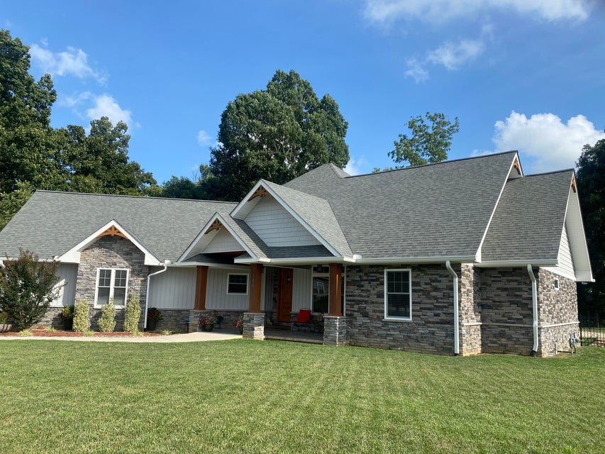 Photo #74: 306 Saddle Ridge Court