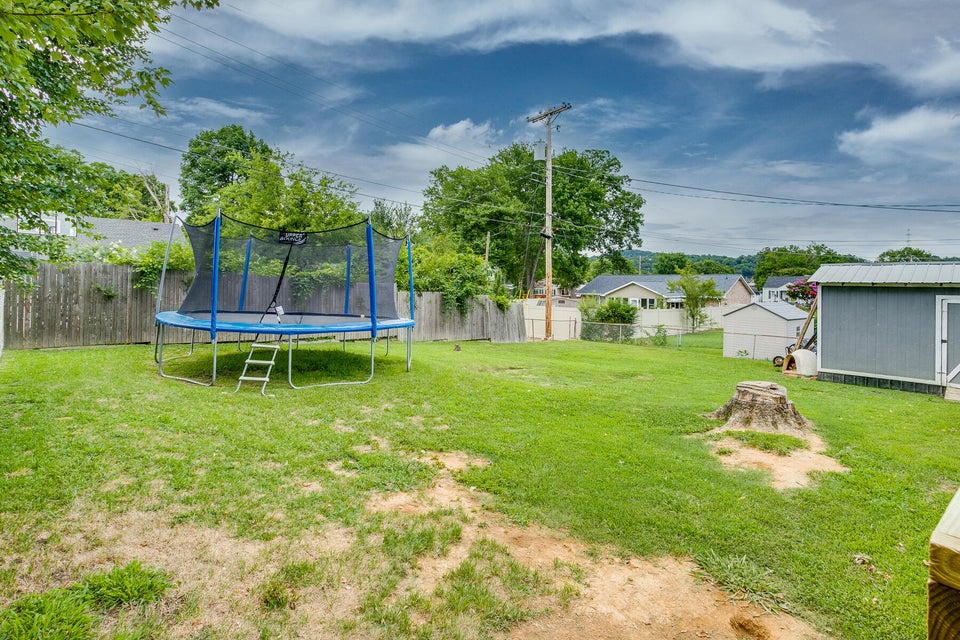 Photo #43: 1849 Oakwood Drive