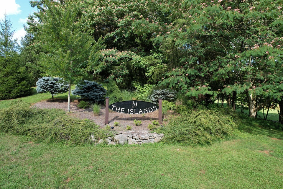 Photo #19: 1234 Ridgetop Trail
