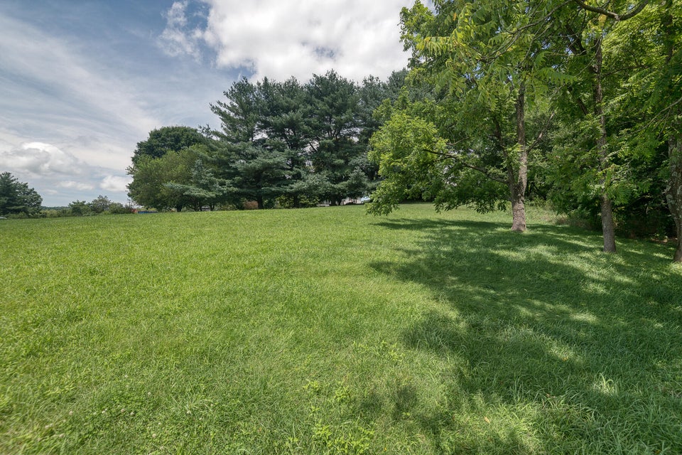 Photo #9: Tbd Bradley Creek Road