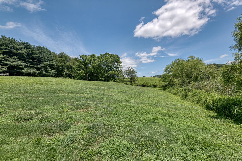 Photo #12: Tbd Bradley Creek Road