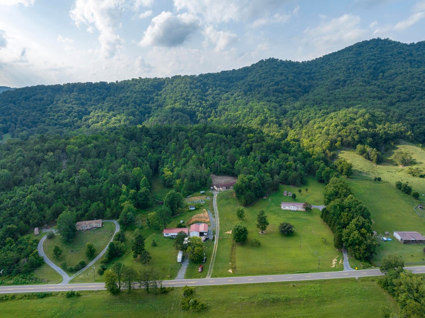 Photo #5: 2139 Beech Creek Road