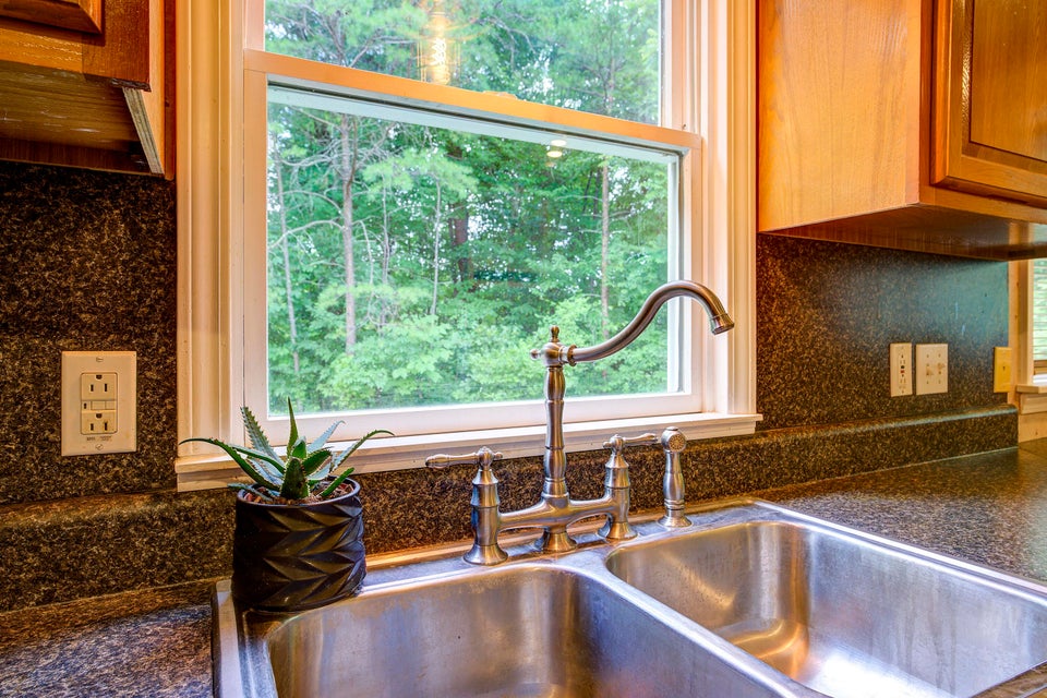 Photo #16: 2139 Beech Creek Road