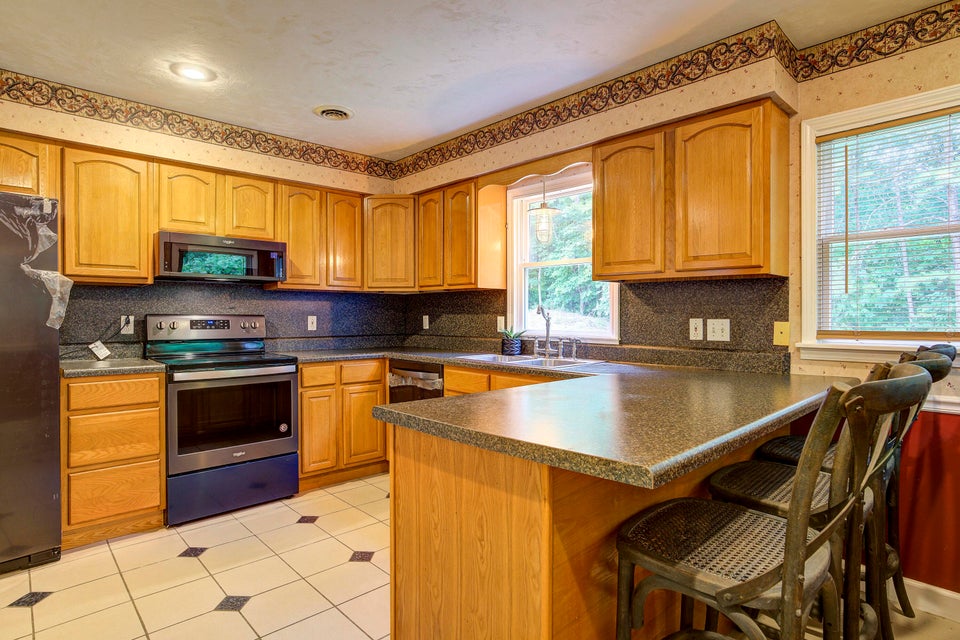 Photo #12: 2139 Beech Creek Road