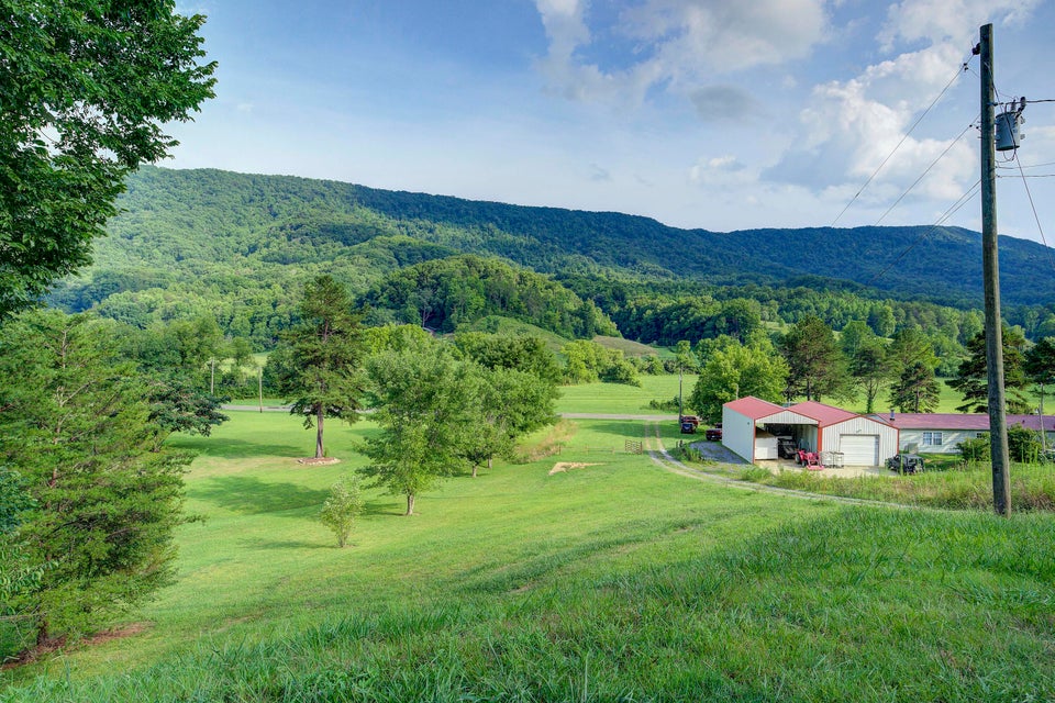Photo #4: 2139 Beech Creek Road
