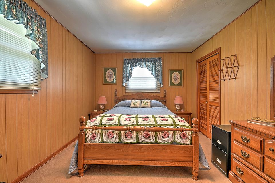 Photo #17: 2908 Toddman Street