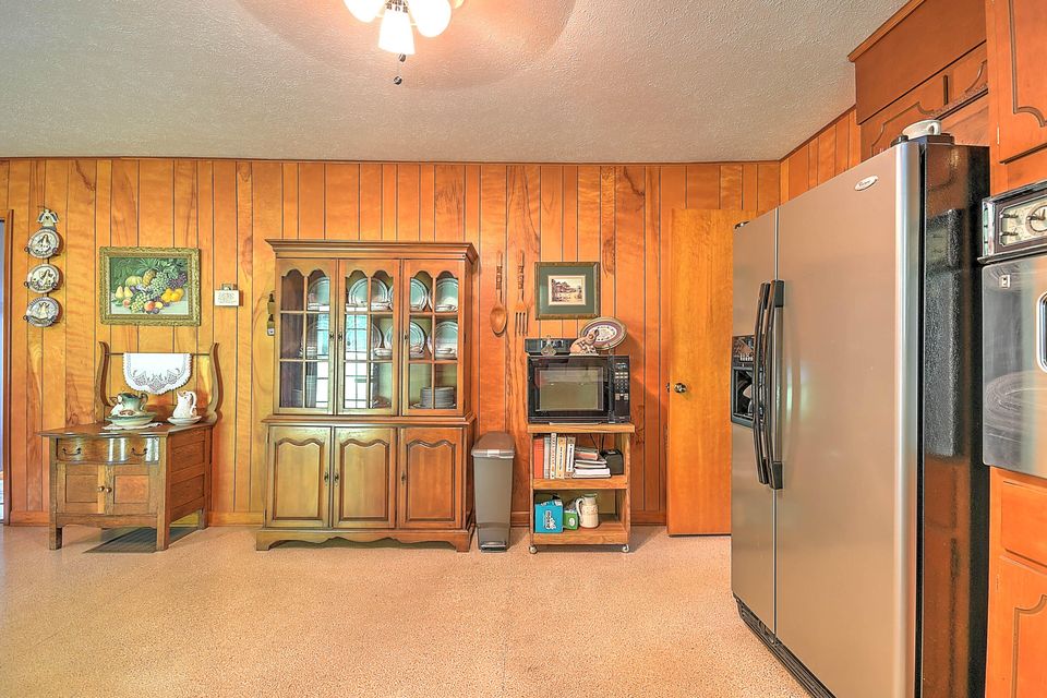 Photo #7: 2908 Toddman Street