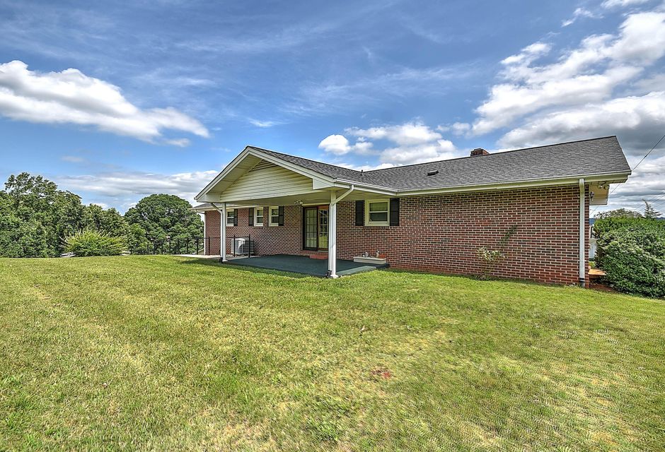 Photo #29: 2908 Toddman Street