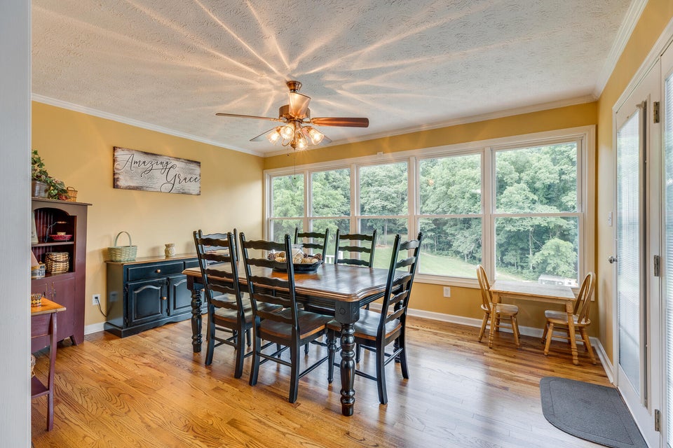 Photo #16: 631 Chadwell Road