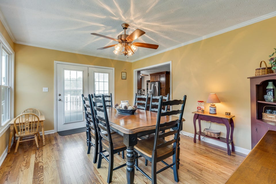 Photo #17: 631 Chadwell Road