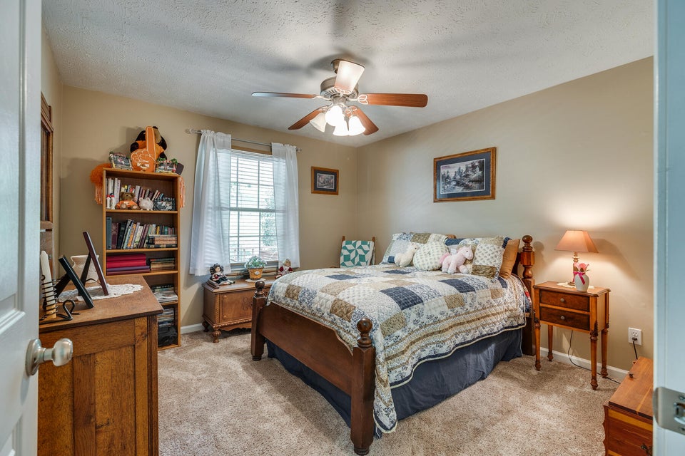 Photo #25: 631 Chadwell Road