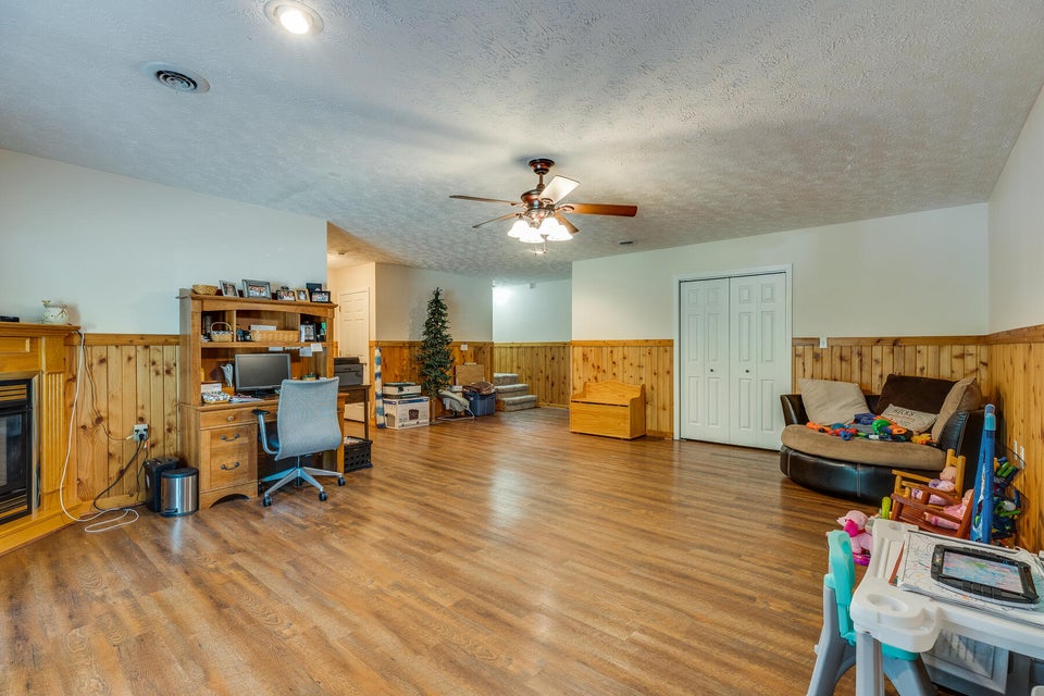 Photo #34: 631 Chadwell Road
