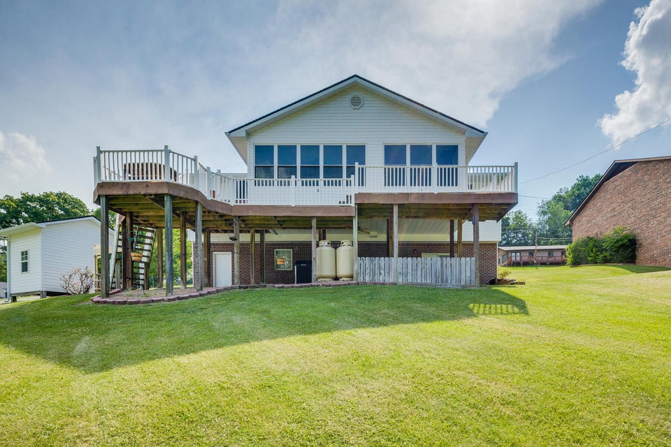 Photo #43: 631 Chadwell Road