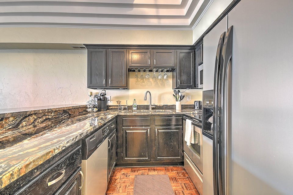 Photo #8: 308 Sullivan Street