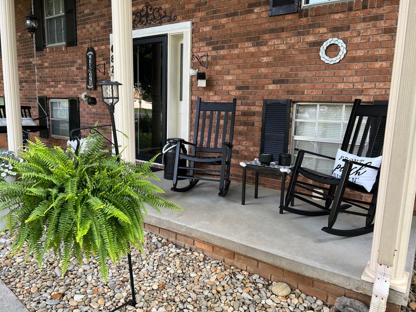 Photo #4: 482 Phyllis Circle Circle