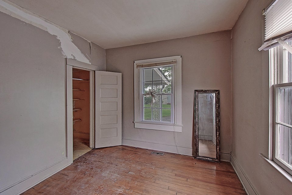 Photo #20: 1613 Woodside Drive
