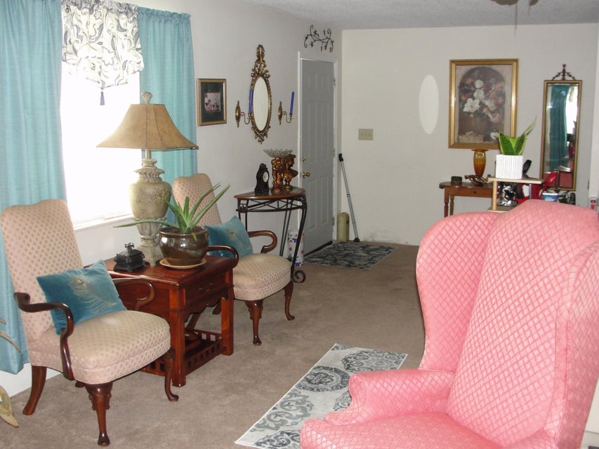 Photo #2: 1324 Virginia St