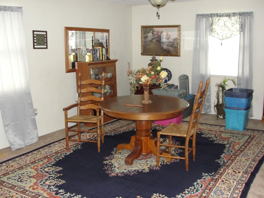 Photo #4: 1324 Virginia St