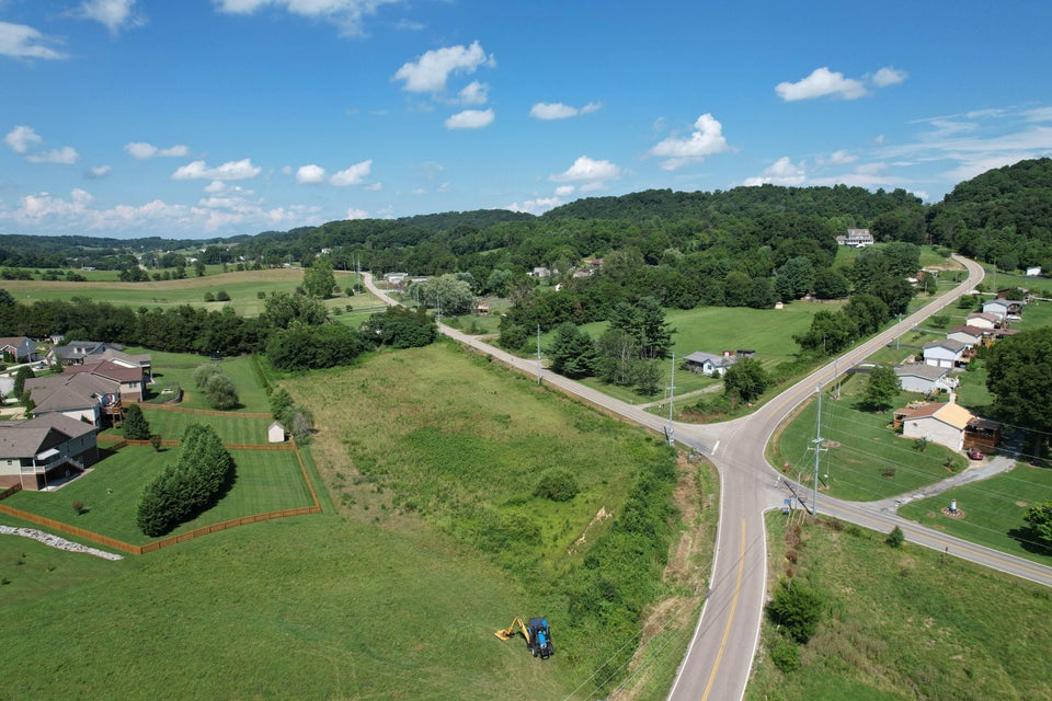 Photo #3: 0 Highway 81