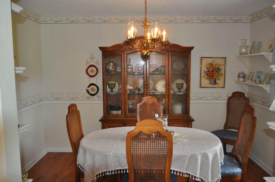 Photo #14: 4000 Calabash Lane