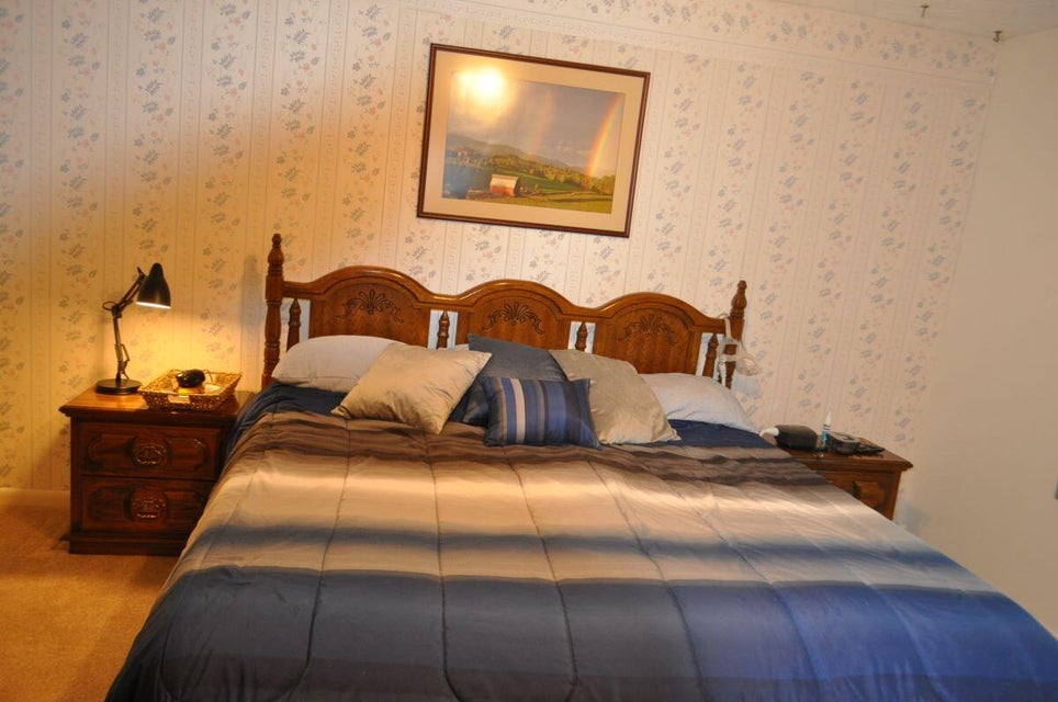 Photo #24: 4000 Calabash Lane