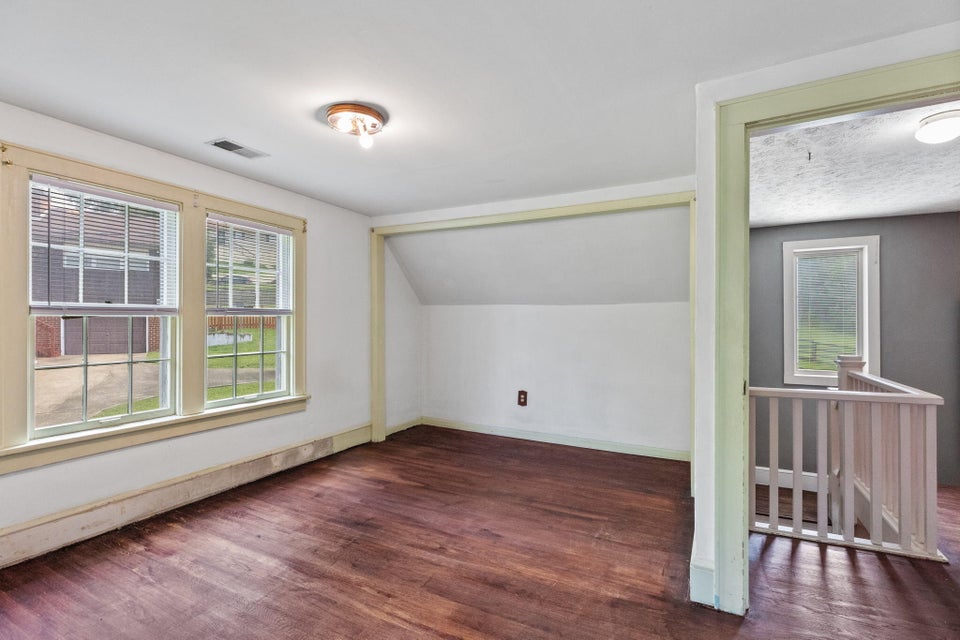 Photo #14: 685 Sherman Place