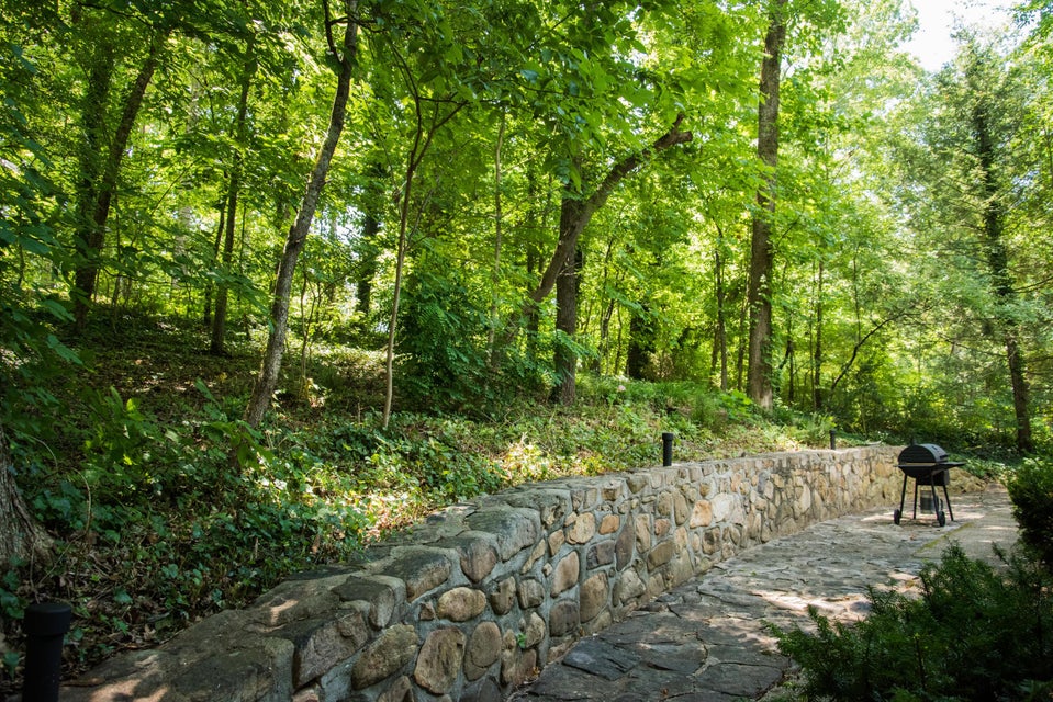 Photo #12: 1237 Tanglewood Drive