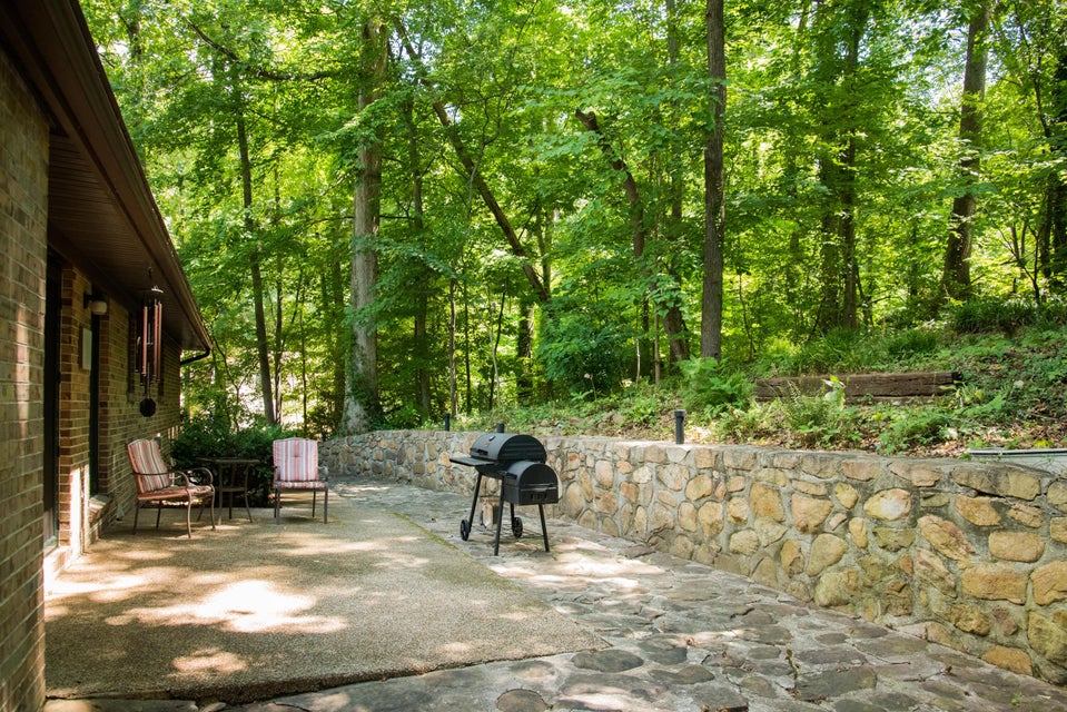 Photo #15: 1237 Tanglewood Drive