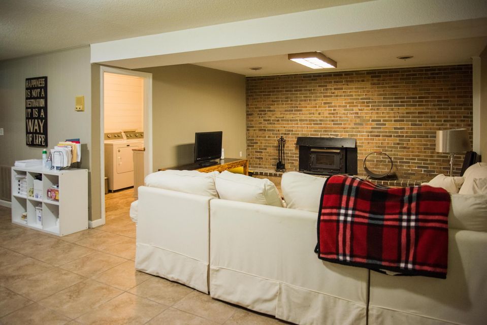 Photo #50: 1237 Tanglewood Drive