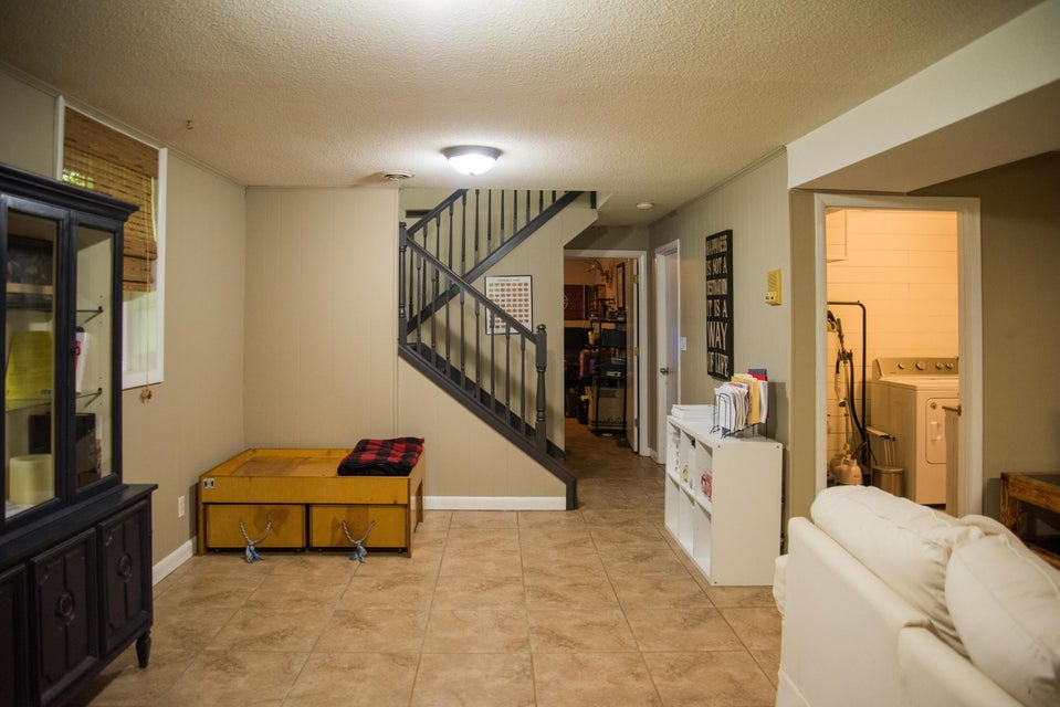Photo #51: 1237 Tanglewood Drive