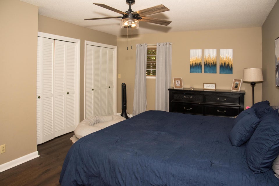Photo #36: 1237 Tanglewood Drive