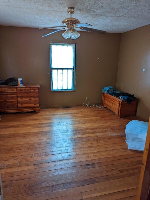 Photo #10: 840 Bright Hope Road