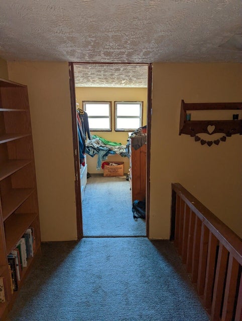 Photo #12: 840 Bright Hope Road