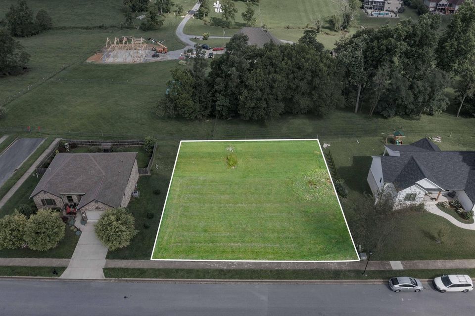 Photo #18: 1076 Willow Springs Drive