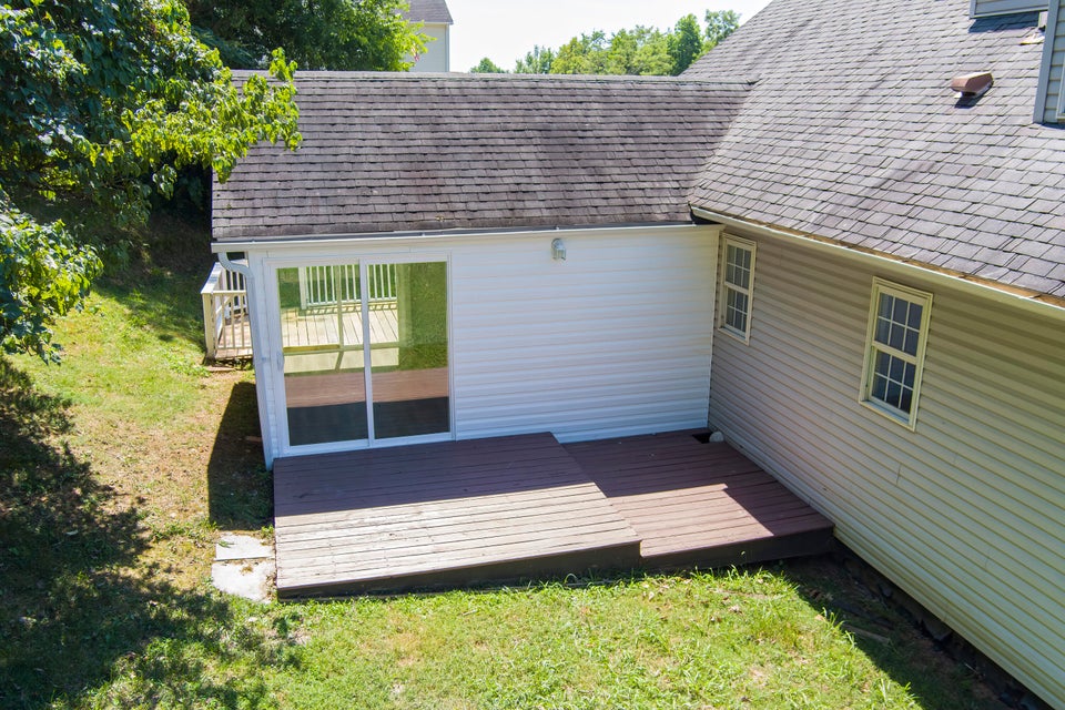 Photo #38: 1719 Cindy Drive