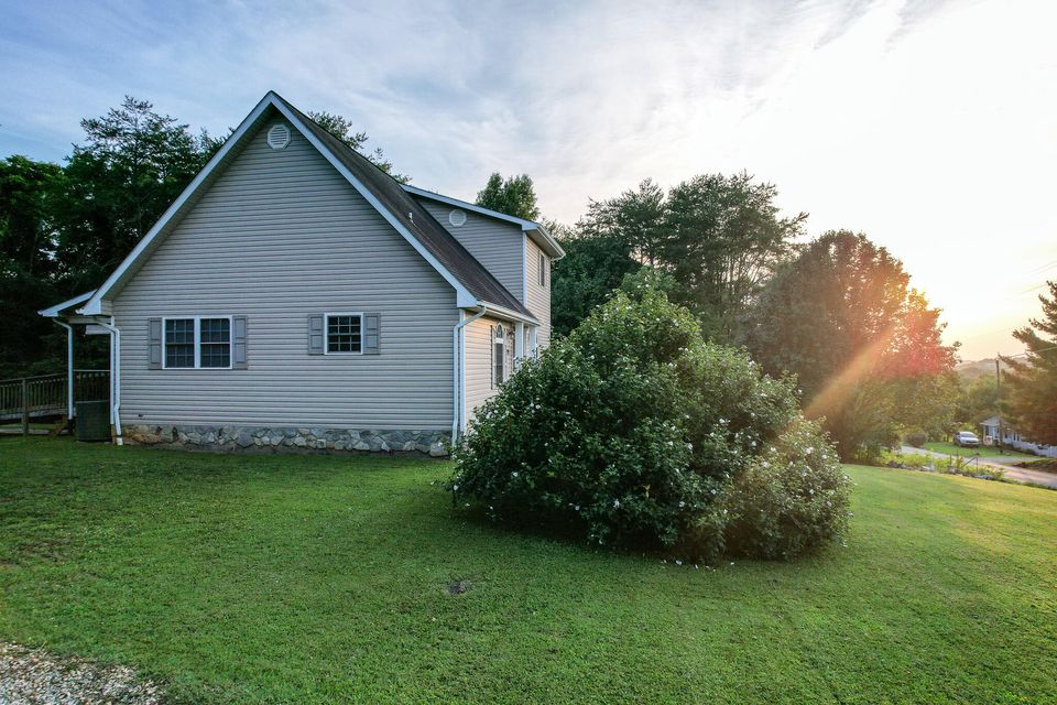 Photo #2: 295 Cove Creek Road