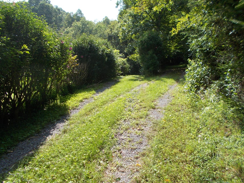Photo #5: Tbd Shaffertown Rd